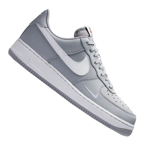 nike schuhe grau weiß damen